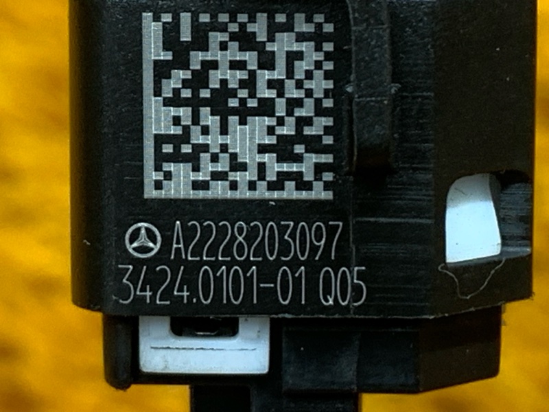 регулятор воздушной заслонки, 630 рублей, Красноярск