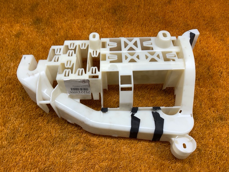 Кронштейн блока управления, 290 рублей, Красноярск