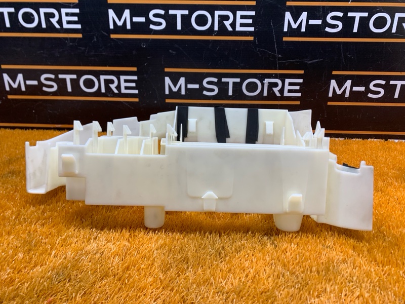 Кронштейн блока управления, 290 рублей, Красноярск