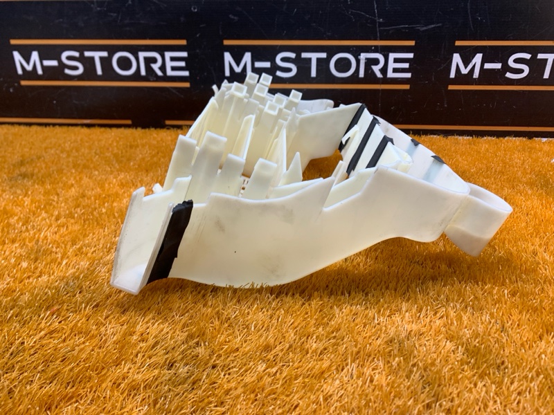 Кронштейн блока управления, 290 рублей, Красноярск