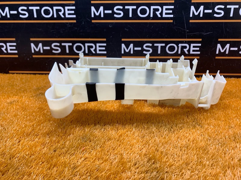 Кронштейн блока управления, 290 рублей, Красноярск