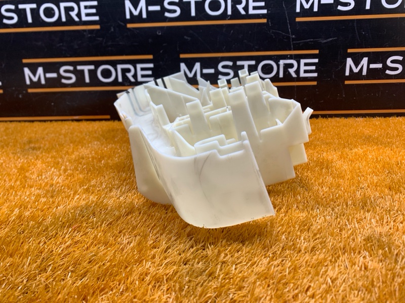 Кронштейн блока управления, 290 рублей, Красноярск