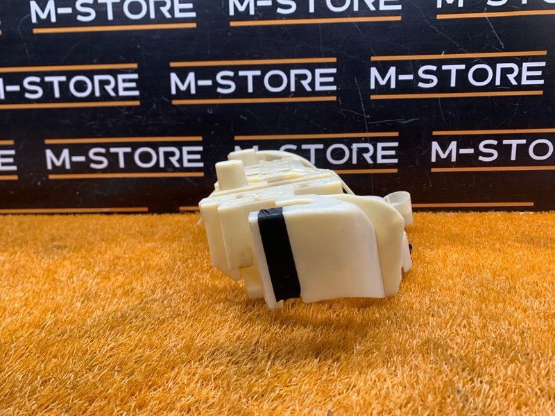 Кронштейн блока управления, 290 рублей, Красноярск