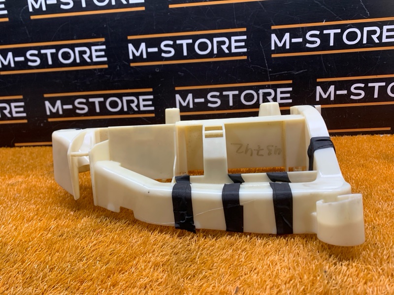 Кронштейн блока управления, 290 рублей, Красноярск