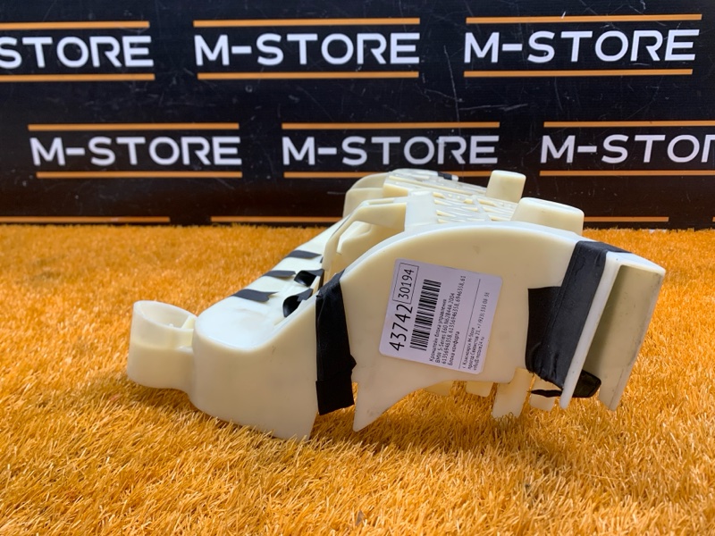 Кронштейн блока управления, 290 рублей, Красноярск