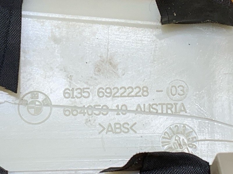 Кронштейн блока управления, 290 рублей, Красноярск