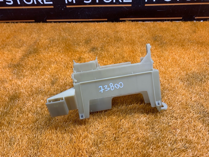 Кронштейн блока управления, 280 рублей, Красноярск