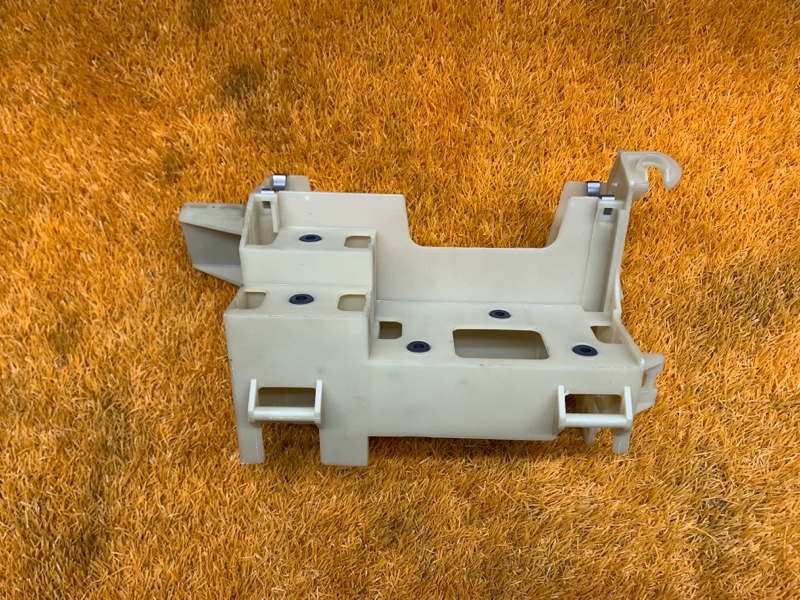 Кронштейн блока управления, 280 рублей, Красноярск