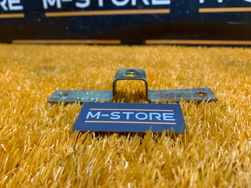 Кронштейн сигналов, 300 рублей, Красноярск