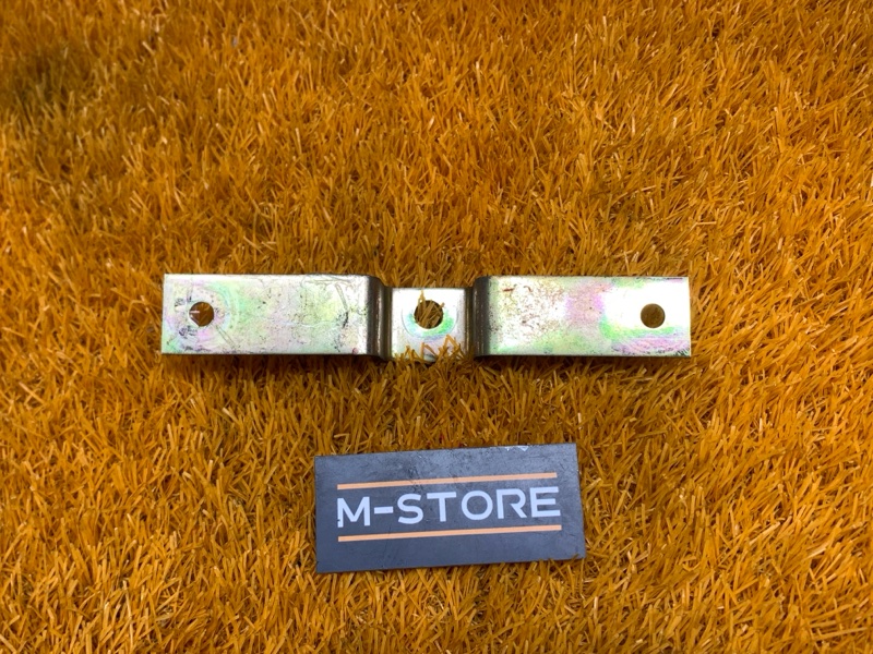 Кронштейн сигналов, 300 рублей, Красноярск