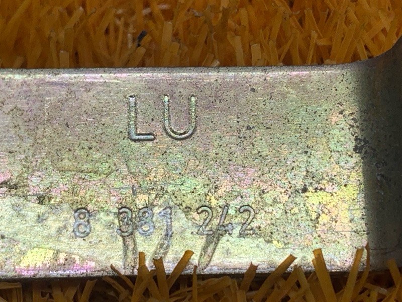 Кронштейн сигналов, 300 рублей, Красноярск