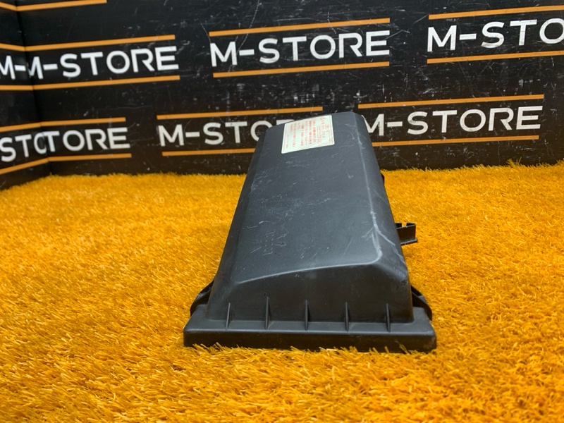 корпус воздушного фильтра, 360 рублей, Красноярск