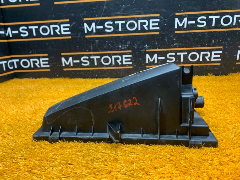 корпус воздушного фильтра, 360 рублей, Красноярск