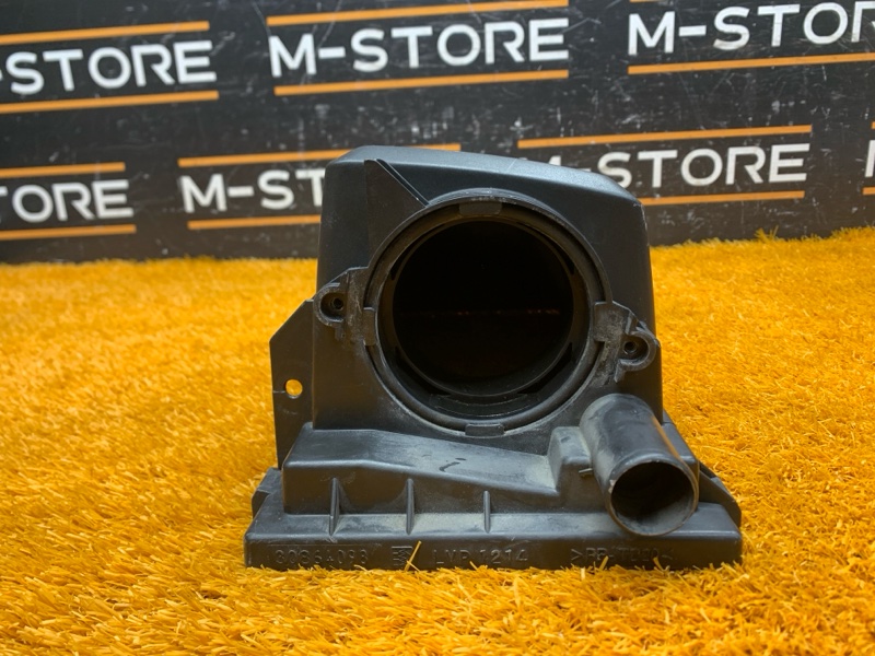 корпус воздушного фильтра, 360 рублей, Красноярск