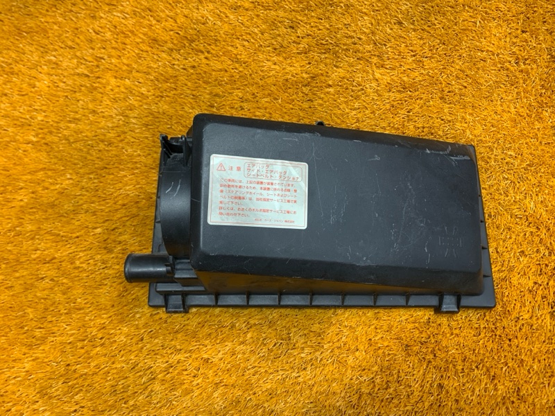 корпус воздушного фильтра, 360 рублей, Красноярск