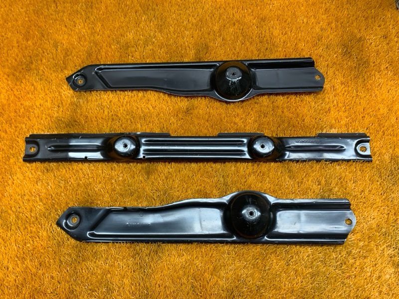 кронштейн компрессора подвески, 950 рублей, Красноярск