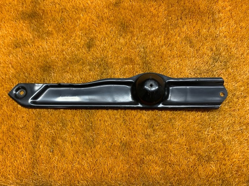 кронштейн компрессора подвески, 950 рублей, Красноярск