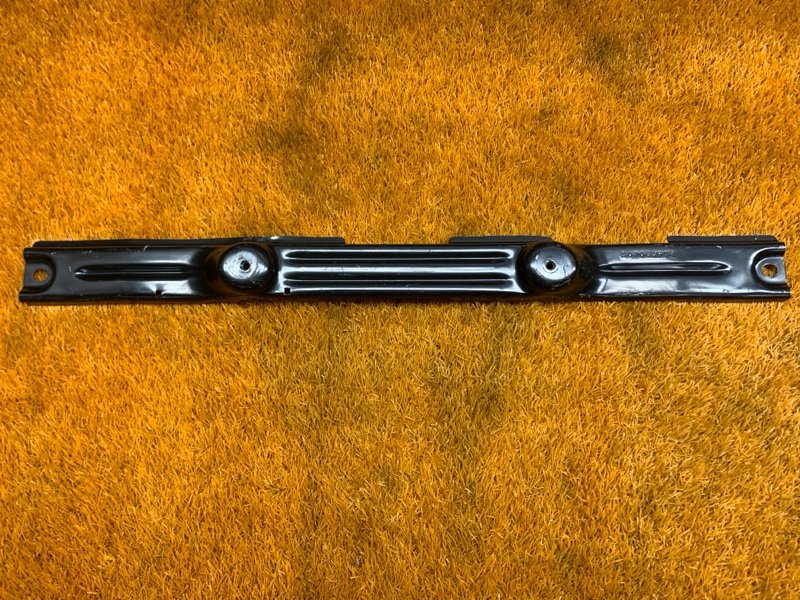 кронштейн компрессора подвески, 950 рублей, Красноярск