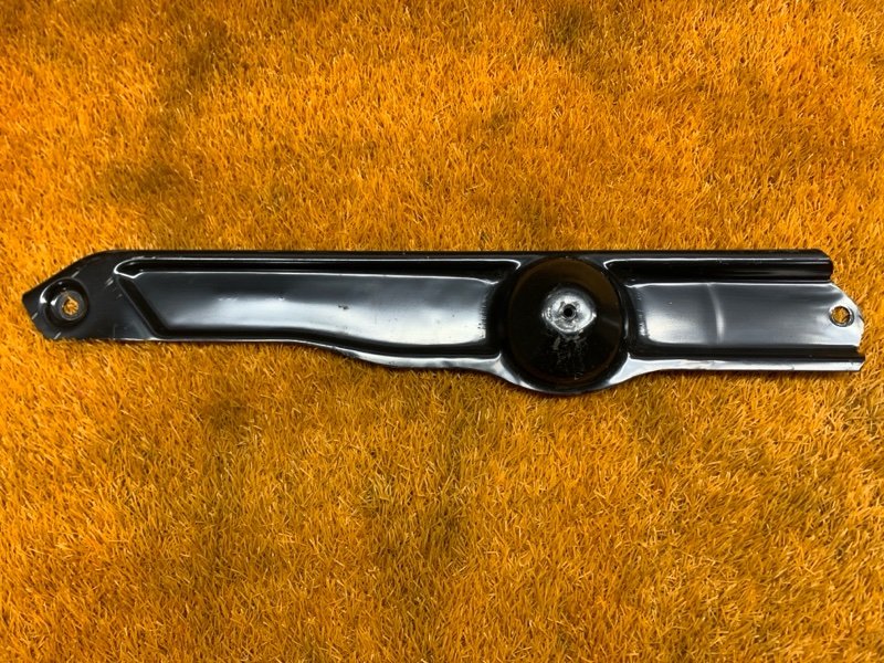 кронштейн компрессора подвески, 950 рублей, Красноярск