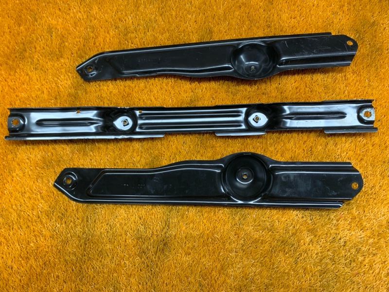 кронштейн компрессора подвески, 950 рублей, Красноярск