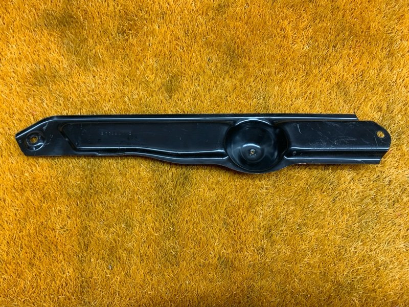 кронштейн компрессора подвески, 950 рублей, Красноярск