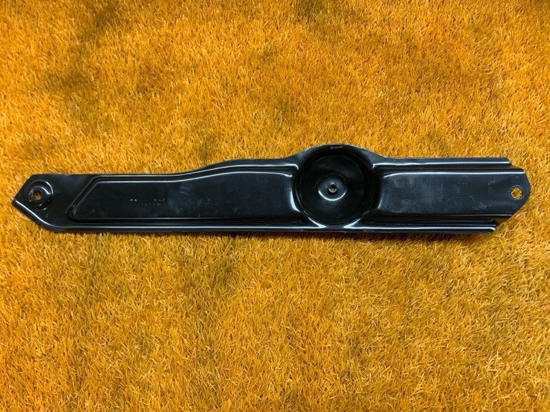 кронштейн компрессора подвески, 950 рублей, Красноярск