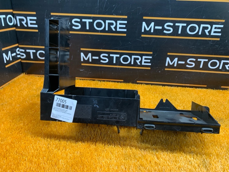 Кронштейн видеомодуля, 350 рублей, Красноярск