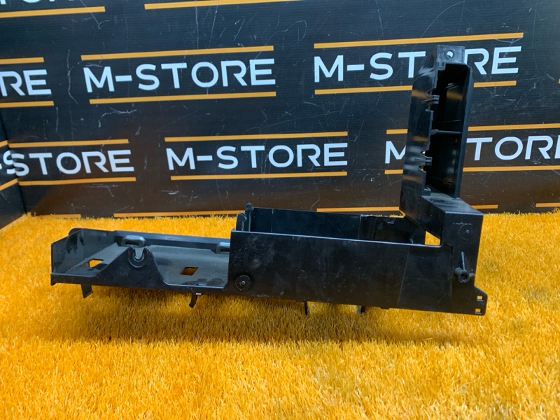 Кронштейн видеомодуля, 350 рублей, Красноярск