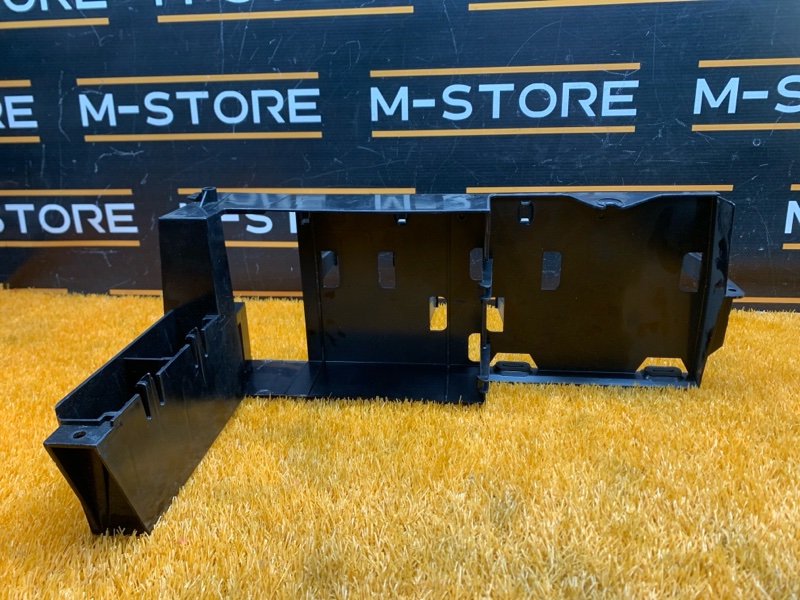 Кронштейн видеомодуля, 350 рублей, Красноярск