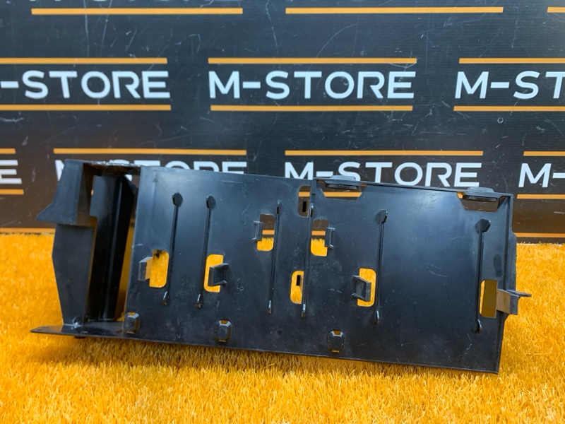 Кронштейн видеомодуля, 350 рублей, Красноярск