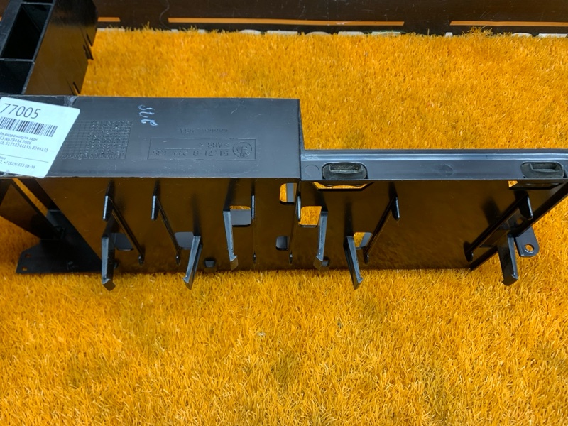 Кронштейн видеомодуля, 350 рублей, Красноярск