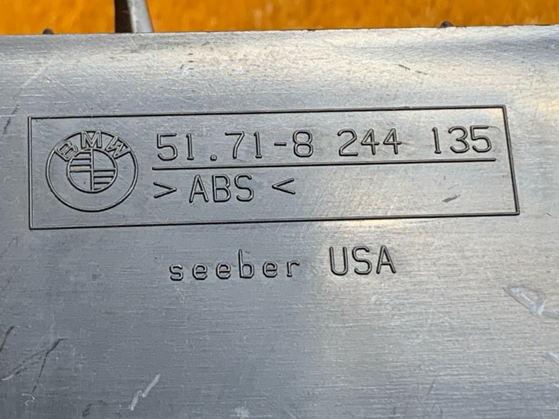 Кронштейн видеомодуля, 350 рублей, Красноярск