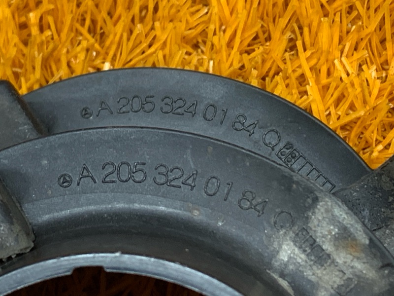 опора пружины, 350 рублей, Красноярск