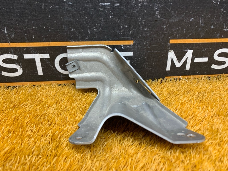 Кронштейн кожуха колесной нишы, 300 рублей, Красноярск