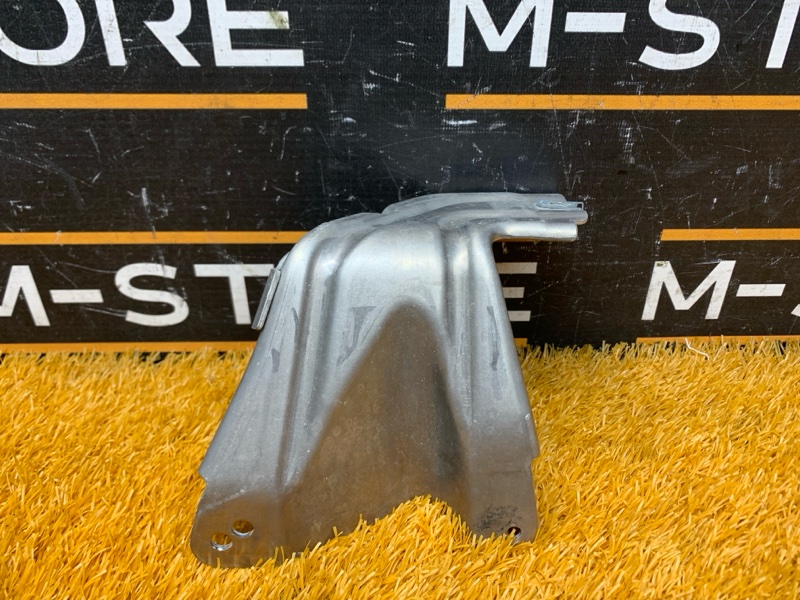 Кронштейн кожуха колесной нишы, 300 рублей, Красноярск