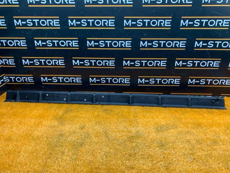 кронштейн порога, 660 рублей, Красноярск