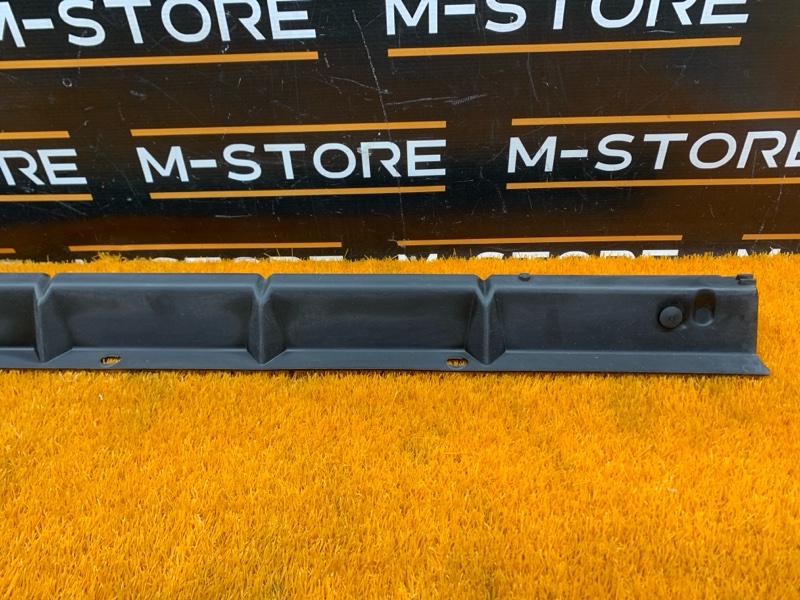 кронштейн порога, 660 рублей, Красноярск