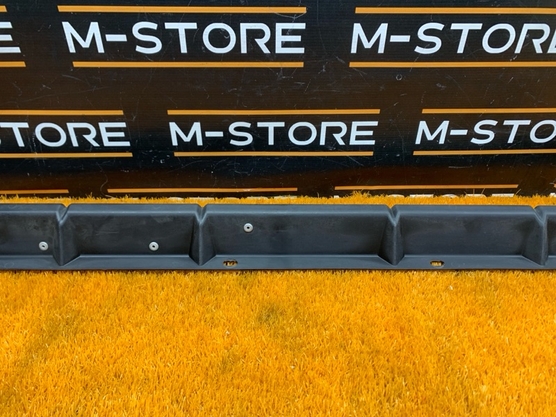 кронштейн порога, 660 рублей, Красноярск