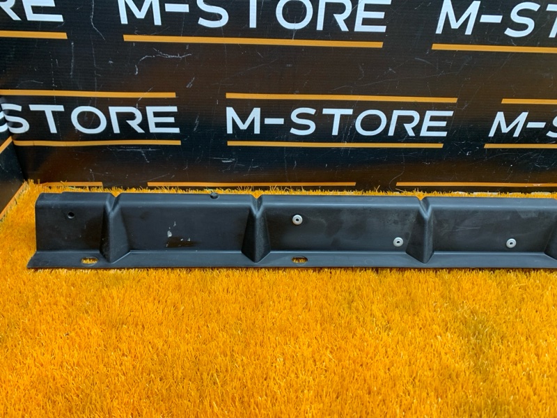 кронштейн порога, 660 рублей, Красноярск