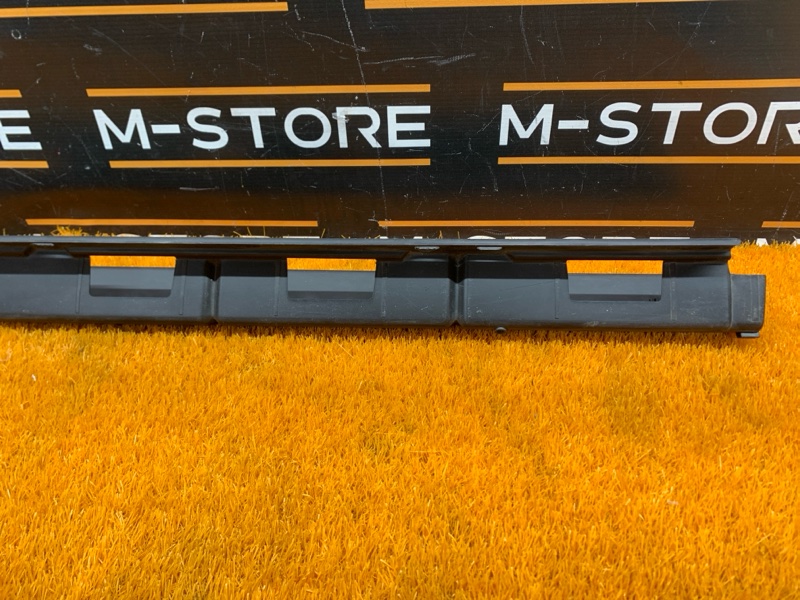 кронштейн порога, 660 рублей, Красноярск