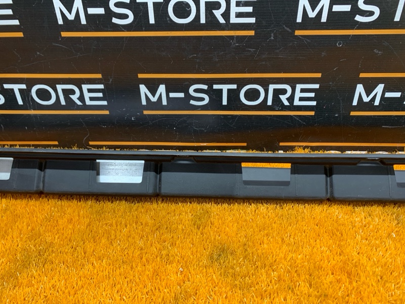 кронштейн порога, 660 рублей, Красноярск