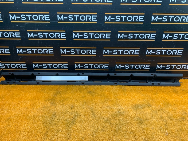 кронштейн порога, 660 рублей, Красноярск