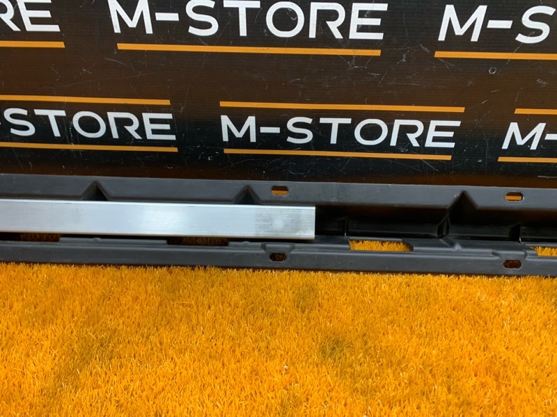 кронштейн порога, 660 рублей, Красноярск