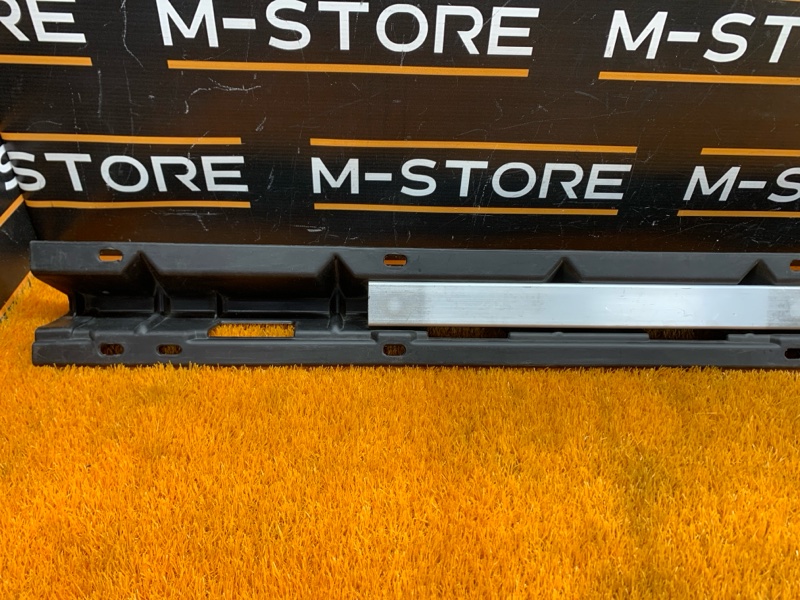 кронштейн порога, 660 рублей, Красноярск