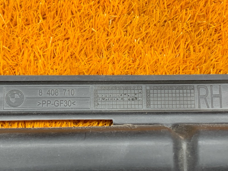 кронштейн порога, 660 рублей, Красноярск