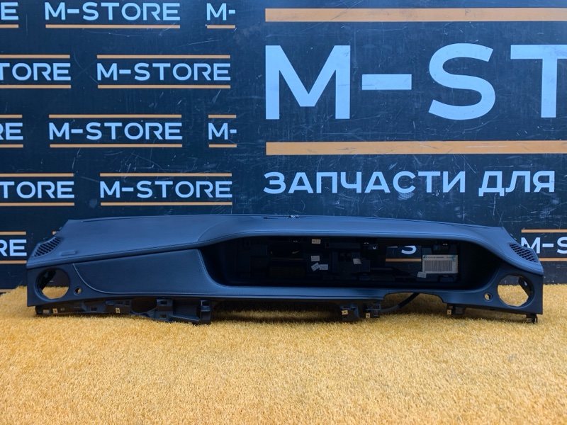 панель приборов ( торпедо), 16490 рублей, Красноярск