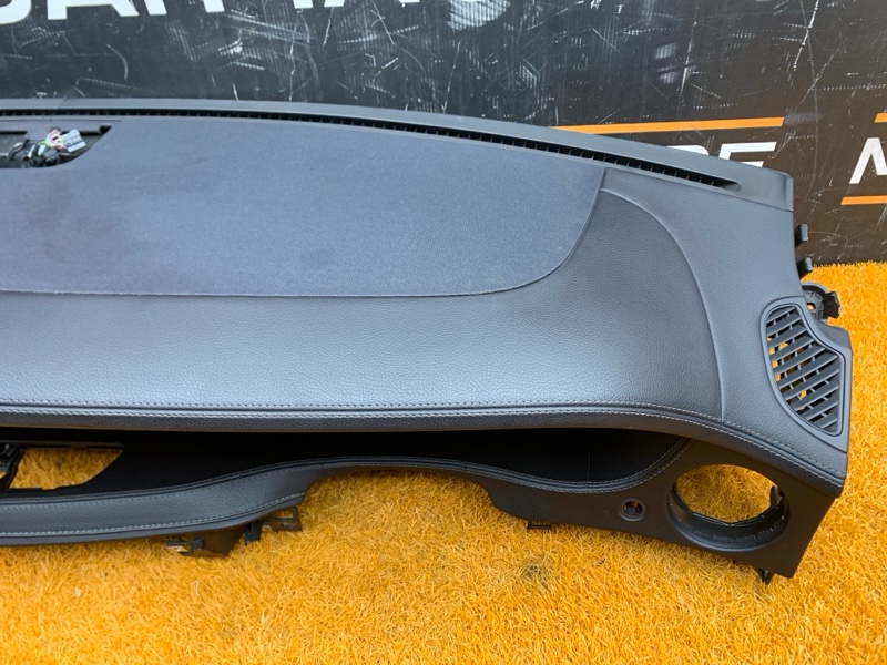 панель приборов ( торпедо), 16490 рублей, Красноярск