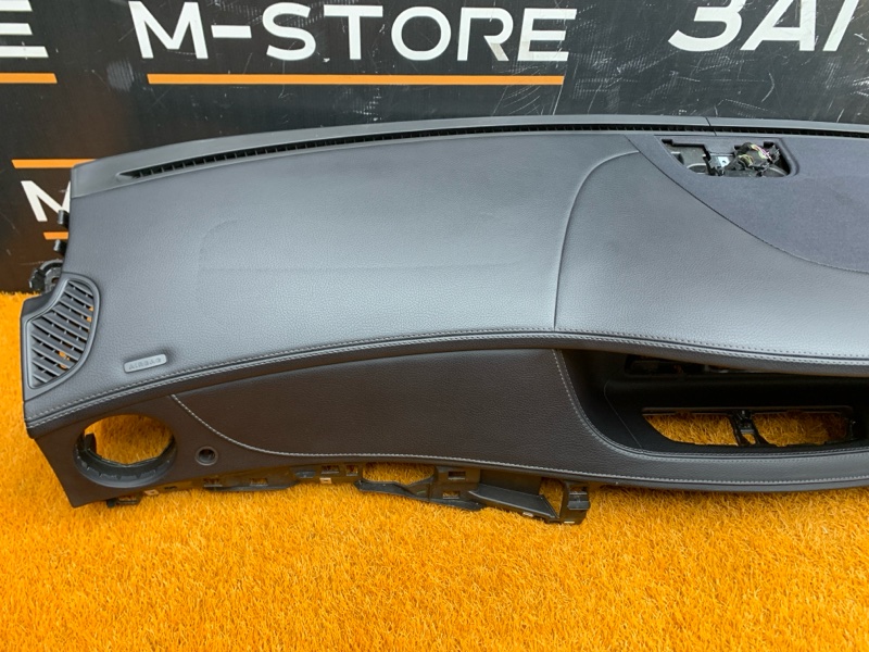 панель приборов ( торпедо), 16490 рублей, Красноярск