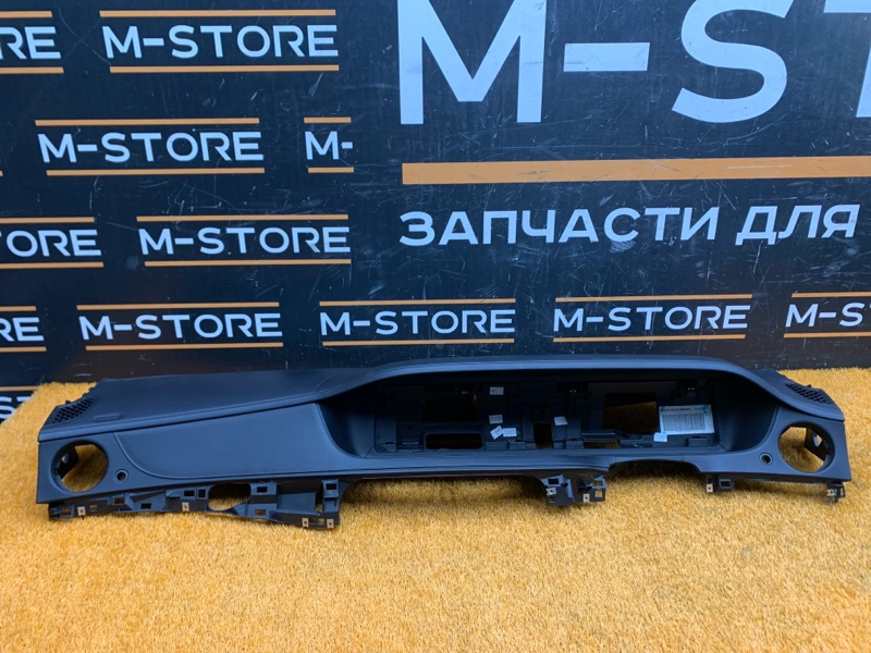 панель приборов ( торпедо), 16490 рублей, Красноярск