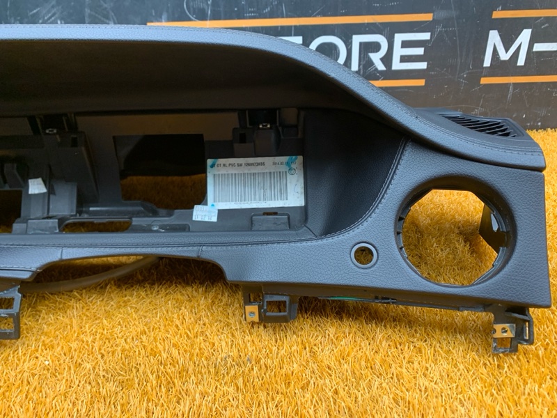 панель приборов ( торпедо), 16490 рублей, Красноярск